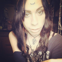 wyldewood-wytch avatar