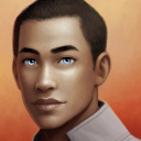 wyliezoranendal avatar