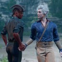 wyllstariondaily avatar