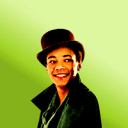 wylvnhendriks avatar