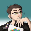 wymmsically-chaotic avatar