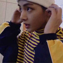 wynngs-archive avatar