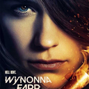 wynonna-earps avatar