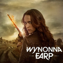 wynonnaearpfans avatar