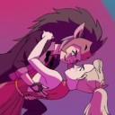 wynonnus-interruptus avatar