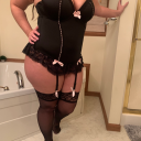 wynterlovebbw avatar