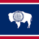 wyoming-hate-blog avatar