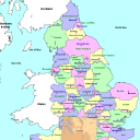 wyomingengland avatar