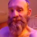 wyomingfreak40 avatar