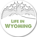 wyominglife avatar