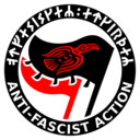 wyrdandbeautiful avatar