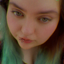 wyrdinthemargins avatar