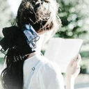 wyrds-and-cauldrons avatar