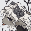 wyrm-not-worm avatar