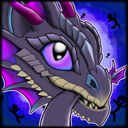 wyrm-off-string avatar