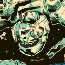 wyrm-with-a-why avatar