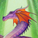 wyrms-and-worms avatar