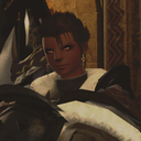 wyssahtyn-blog avatar