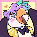 wysteriaisapenguin avatar