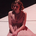 wystericallll avatar