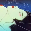 wytchesandties avatar