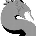 wyveram avatar
