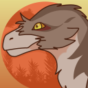 wyverart avatar