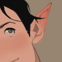 wyverianposting avatar