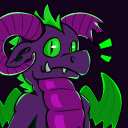 wyvern-of-whimsy avatar