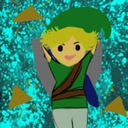 wyvernchild avatar