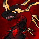 wyverndaemon avatar