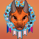 wyvernfarts avatar