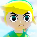 wyvernlords-blog avatar