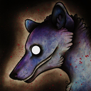 x--shewolf--x avatar