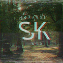 x--sk--x avatar