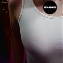 x-a-s-s-u-m-e avatar