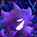 x-abysmal-x avatar