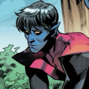 x-amount-of-posts avatar