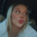 x-ashleeyxx avatar