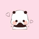 x-beauty-with-a-booty-x avatar