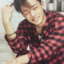 x-bobbyphobia-x avatar