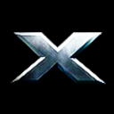 x-caps avatar