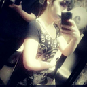 x-celestial-shadow-x avatar