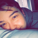 x-coffee-and-cigarettes-x avatar