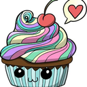 x-coffeecupcake-x-blog avatar