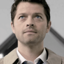 x-compendiums-of-castiel-x avatar