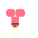 x-cream-x-pie-x-blog avatar