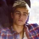 x-daveyfranco-blog avatar