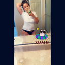 x-despondent-x avatar