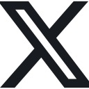 x-dot-com-official avatar